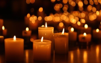 Obituary of Mark Yaeger