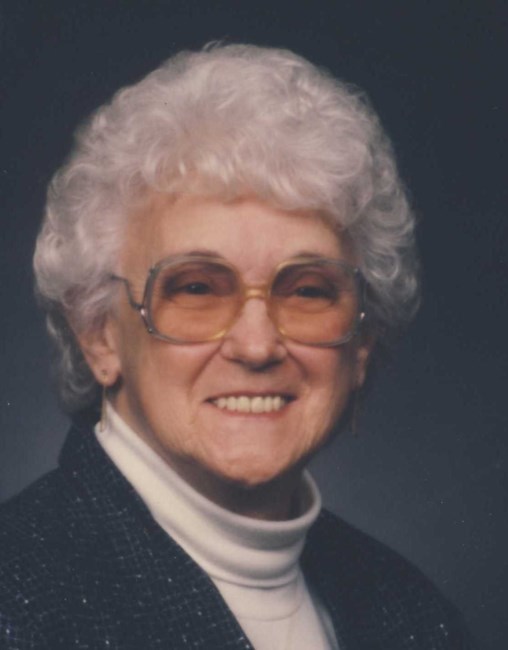Obituary of O'Dessa L Bryan