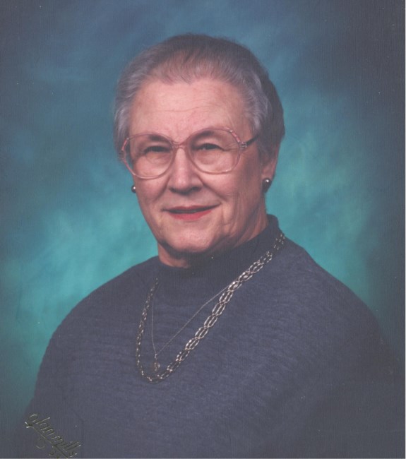 Obituario de Rives James Brown