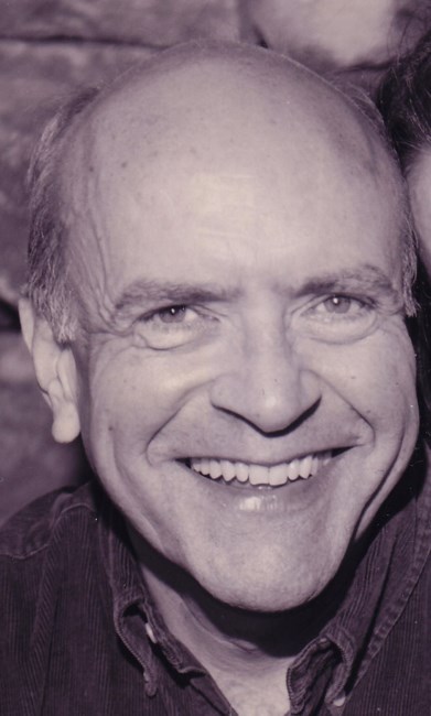 Obituary of Justin Potter Reese