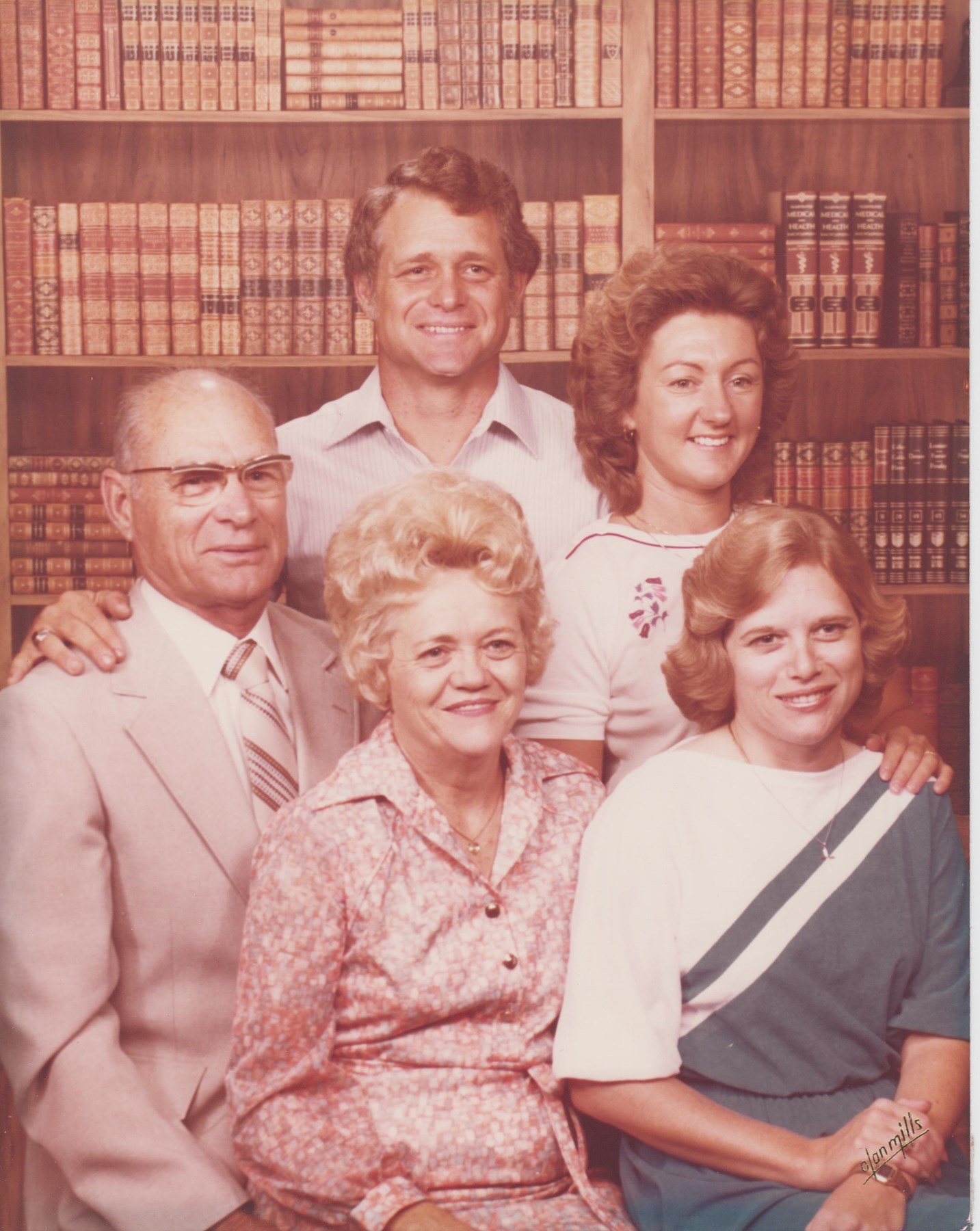 Obituary of Dorotha "Dot" Hughes