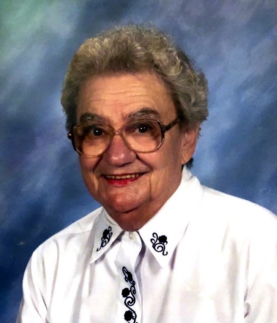Obituary of Donna M. Hughes