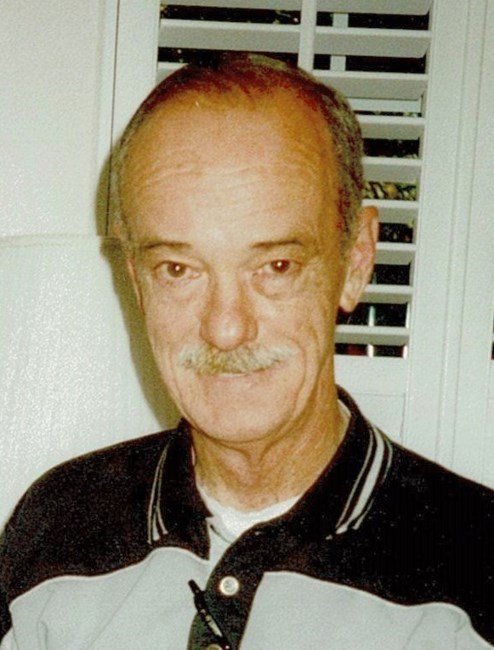 Obituary of Cobert Desoto Welch Jr.