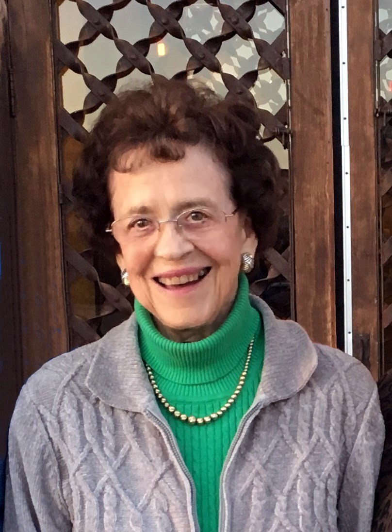 Billie Martin Obituary Abilene, TX