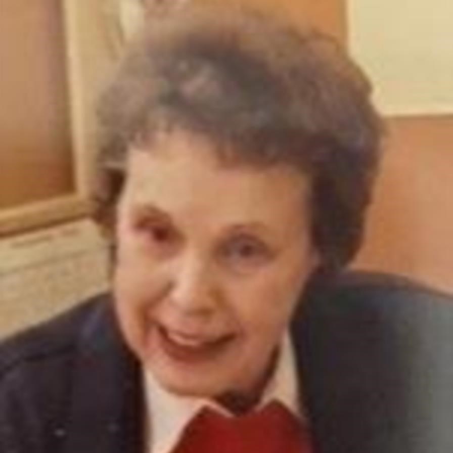 Betty Bonner Obituary Columbus, OH