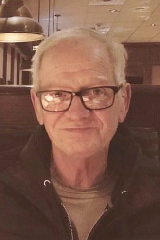 Obituary of David Brice Gusler