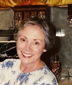 Obituary of Linda Lucille Boyce