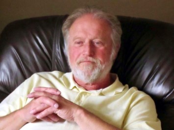 Obituary of Joseph W. Sterner