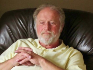 Obituary of Joseph W. Sterner
