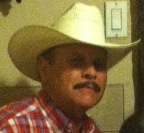 Obituary of Tomas O. Cisneros