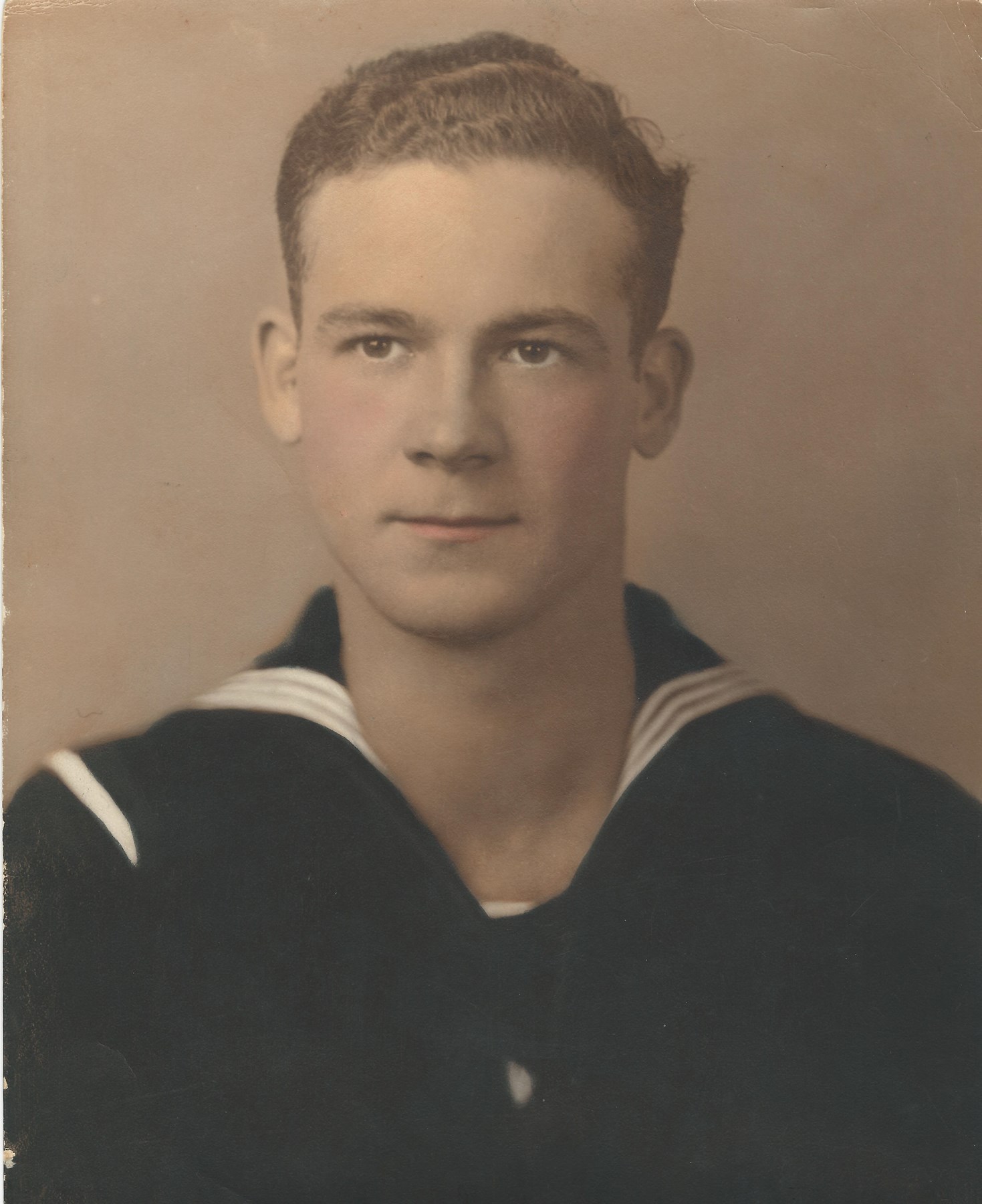 Obituary of Jacob Alonzo Long Sr.