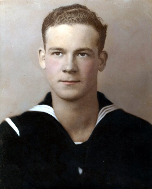 Obituary of Jacob Alonzo Long Sr.