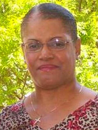 Obituary of Charlene Watts