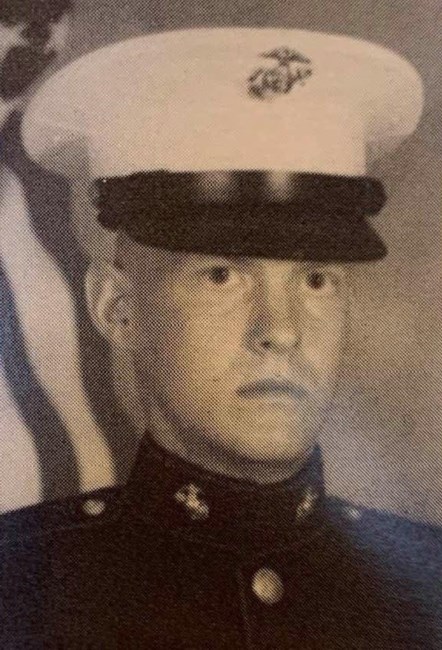 obituary image