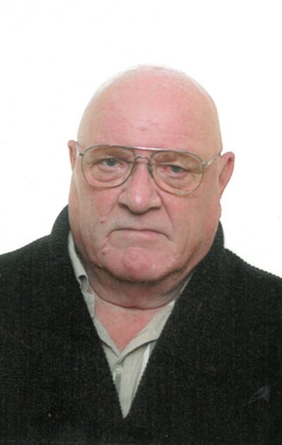 Obituary of Erwin "Al" Kruger