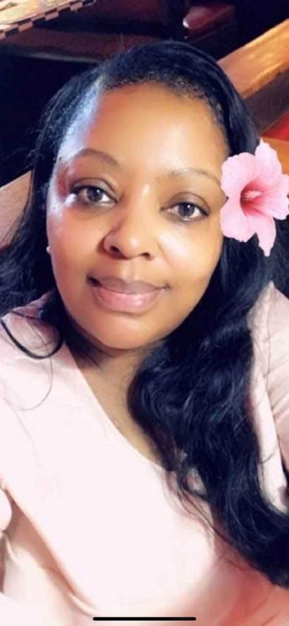 Obituary of Ms. Lisa Marie Nichols