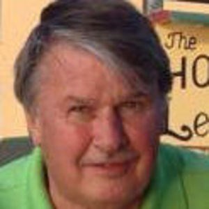 Obituary of WILLIAM J. BAUER