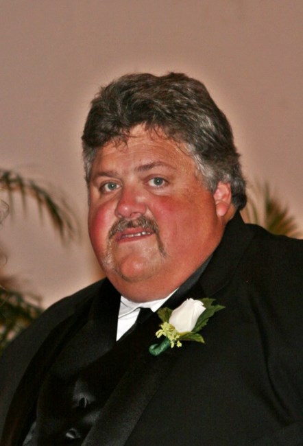 Obituary of Curtis Lee MacDowell