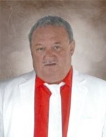 Robert Vachon