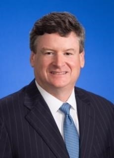 Obituary of Patrick James Mulligan