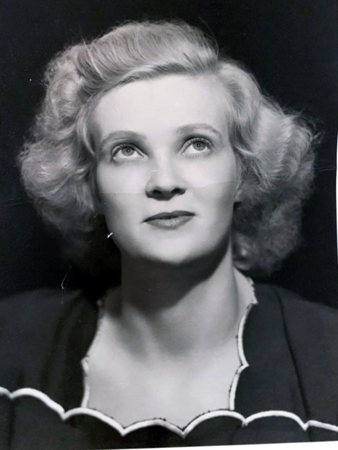 obituary image