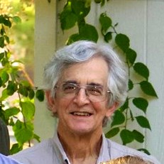 Obituary of Robert H. Williams Jr.