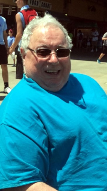 Obituary of John J. Sweeney