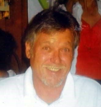 Obituary of Robert Seymour