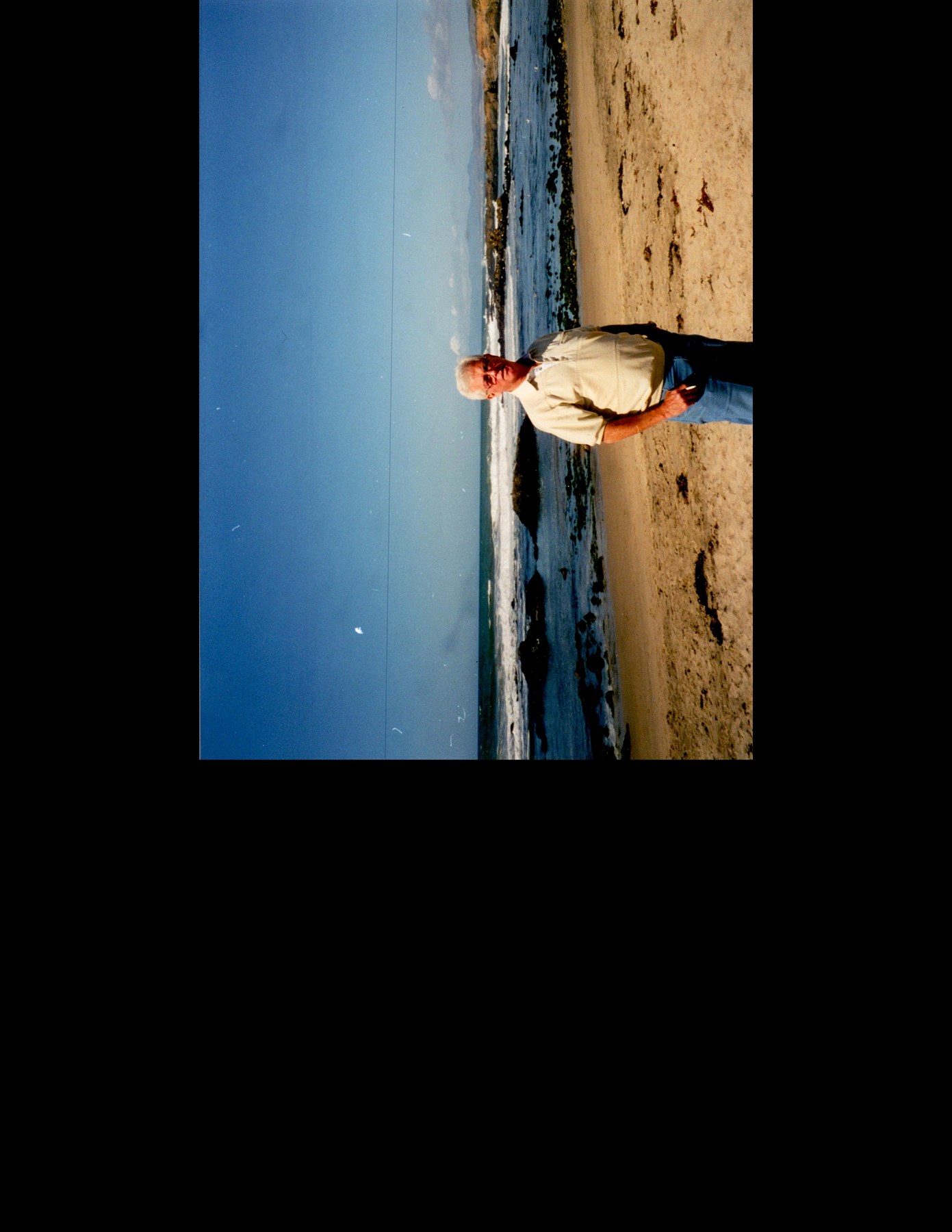 Obituary of Thomas Eugene Williamson Sr.