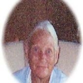 Obituary of Margaret Daniels