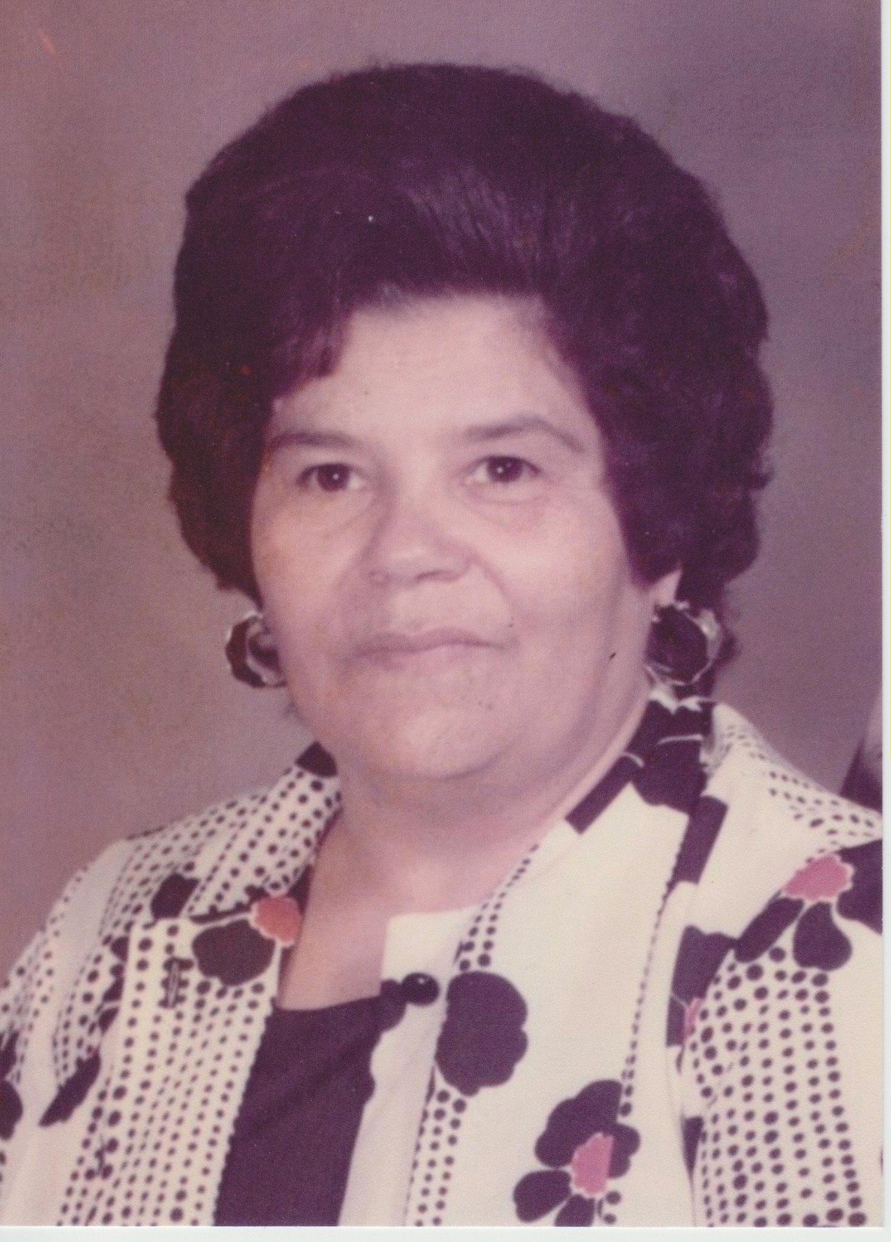 Odessa Obituaries For Today - po883x4