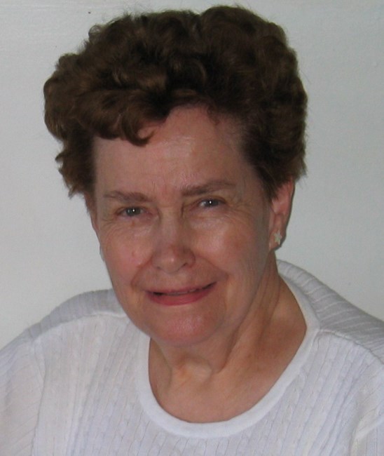 Obituary of Colleen S Loos