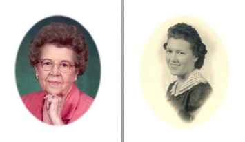 Obituary of Liz Sawyer