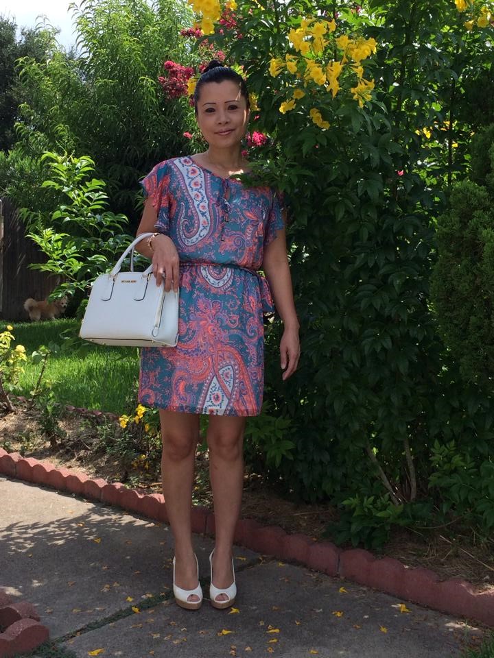 Obituary of Karen Nguyen