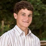 Obituary of Carson Leonard Starkey