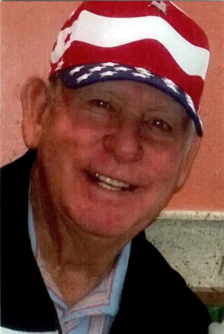 Obituary of Donnie "Doc" Holladay