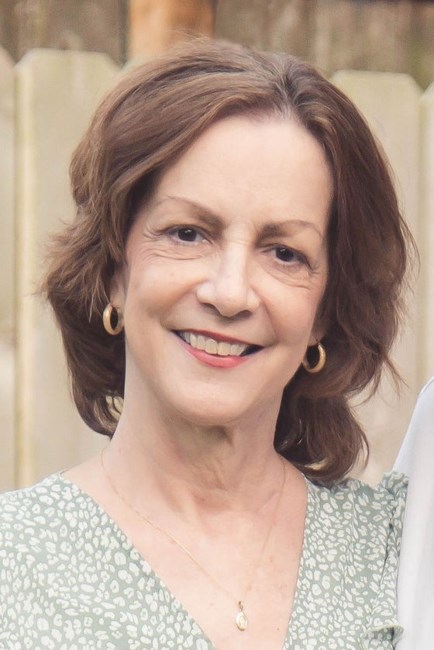 Obituary of Mary Rooney Nuttli