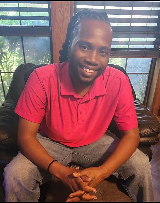 Obituary of Mannie Kihato