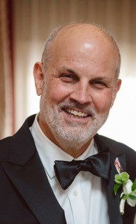 Obituary of Thaddeus John Huetteman