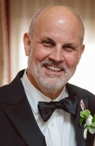 Obituary of Thaddeus John Huetteman