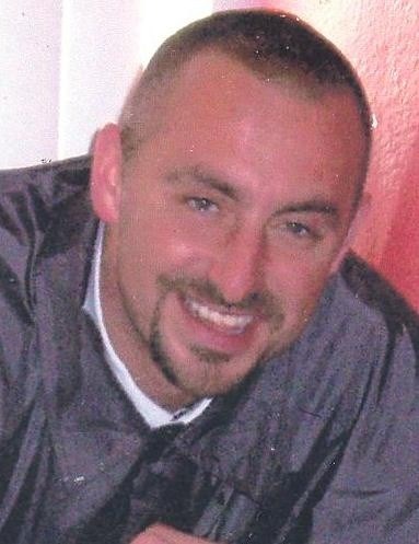 Obituary of Vincent Vince Gene Pino