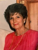Theresa Dearborn