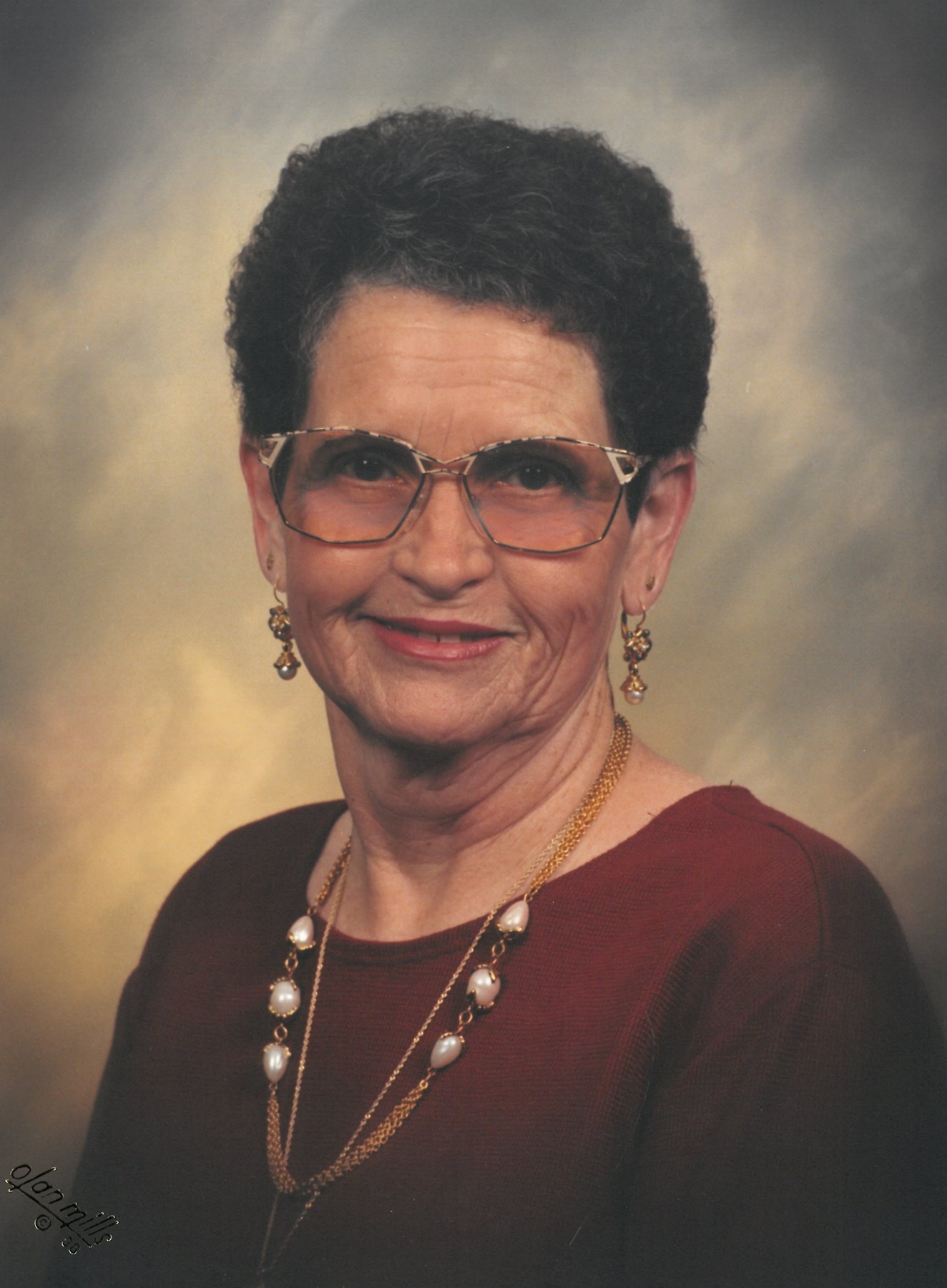 Frances Gaskins Phillips Obituary New Bern NC Frances Gaskins Phillips Obituary New Bern NC
