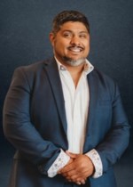 Jonathan Rodriguez