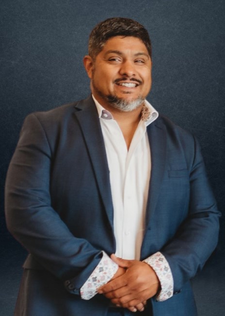 Obituary of Jonathan Rodriguez