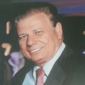 Obituary of Douglas Clifford Mattos