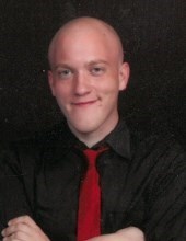 Obituary of Scott David Monroe