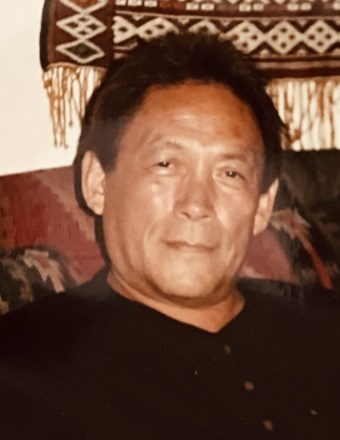 Obituary of Eugene Allen Argel