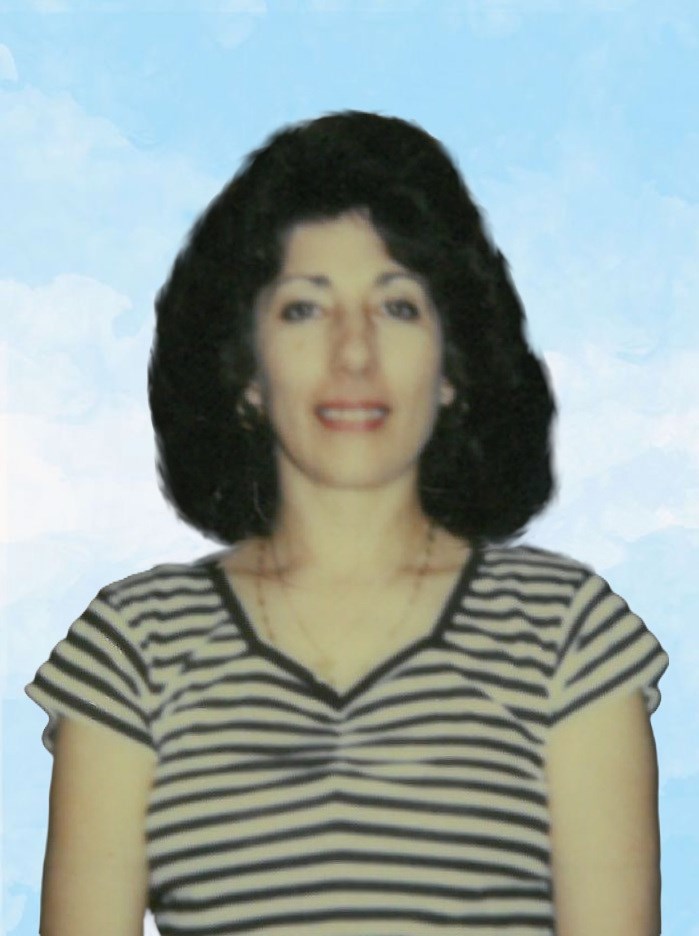 Obituary of Lydia Ann Hicks