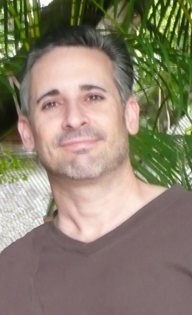 Avis de décès de Michael Joseph Lane